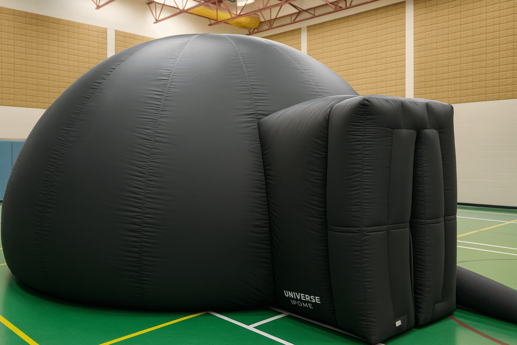 ChatGPT Image Aug 6, 2025, 11_50_40 PM